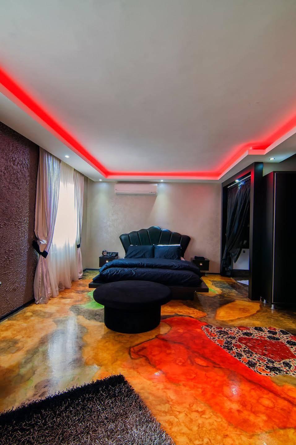 Ag Hotel & Residence Sisli 이스탄불 외부 사진